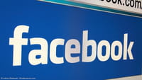 FB will seine Dienste zusammenlegen