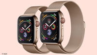 WatchOS 5.1 macht Apple-Uhr unbrauchbar