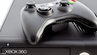 Xbox nicht mehr abwärtskompatibel