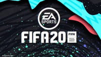 FIFA 20 ohne Juventus Turin