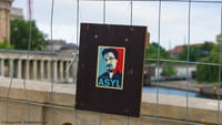 Edward Snowden warnt vor iPhone X