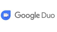 Google: Neue Videotelefonie-App