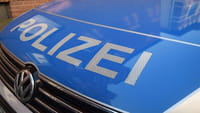 Polizei bald mit Lumia 950 XL im Streifenwagen?