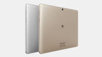 IFA 2016: Huawei enthüllt MediaPad M3