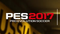 PES 2017: Neuer Trailer mit BVB