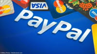 PayPal kontra Identitäre Bewegung