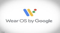 Google kündigt Wear OS H an