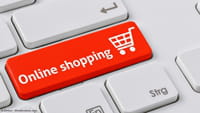 EU verbietet Geoblocking in Online-Shops