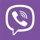 Viber symbian