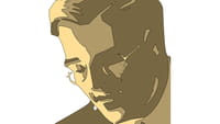 Edward Snowden: Ein russischer Spion?