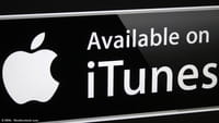 20 Prozent Rabatt für iTunes-Karten