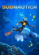 Subnautica download