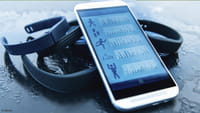 EU-Standards für Gesundheits-Apps