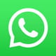 Whatsapp download android