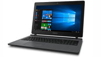 Medion Akoya P6670 für 590 Euro bei Aldi