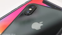 Apple macht iPhone-Hacken schwieriger