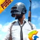 Pubg download android