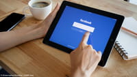 Schon wieder Datenleck bei Facebook