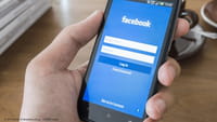 Facebook verliert Klage vor Landgericht