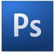 Adobe ps cc