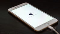 IOS 10.1.1 saugt Akku leer