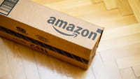 Amazon Prime Now in Berlin verfügbar