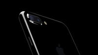 Verkauf von iPhone 7 und Watch 2 läuft an