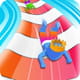 Aquapark.io kostenlos spielen