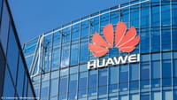 Huawei vs. Telekom: Neuer Patentstreit