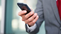 Telekom/Vodafone: Kooperation bei Ausfällen