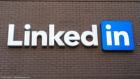 LinkedIn-Hack: Verdächtiger in Prag verhaftet