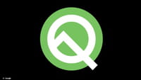 Android Q: Erste Beta veröffentlicht