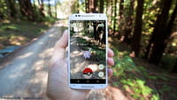 Bundeswehr warnt vor Pokémon GO