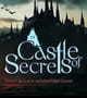 Secrets of the castle
