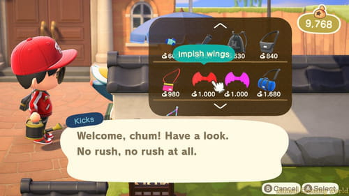 Halloween In Animal Crossing New Horizons Ccm Halloween In Animal Crossing New Horizons Ccm