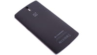 OnePlus 3: Vorstellung am 15. Juni