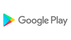 Google Play Währung ändern Google Play Währung ändern